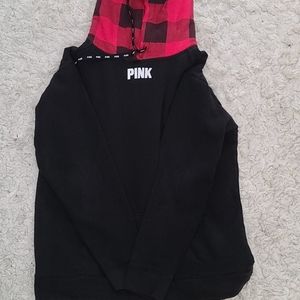 Sweatshirt - 💌5 for $25